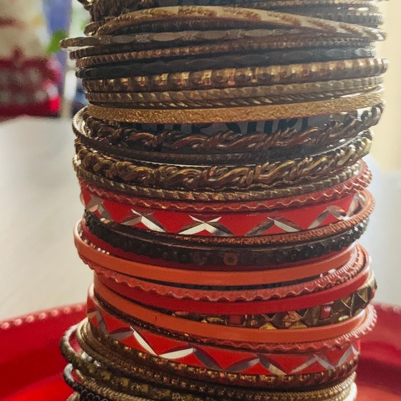 Bangles - Picture 2 of 2